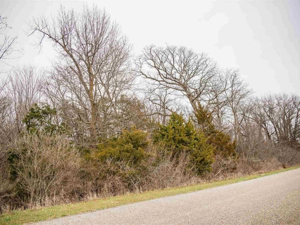 4823 Bitter Road, Quincy, IL 62305