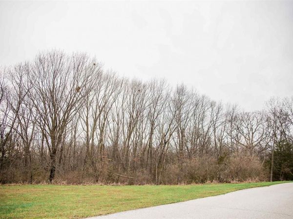 SE Cor Lot 15, Quincy, IL 62305