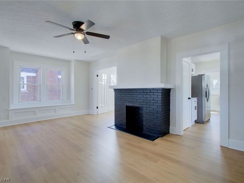 225 Shadyside Court, Alliance, OH 44601 Photo 13