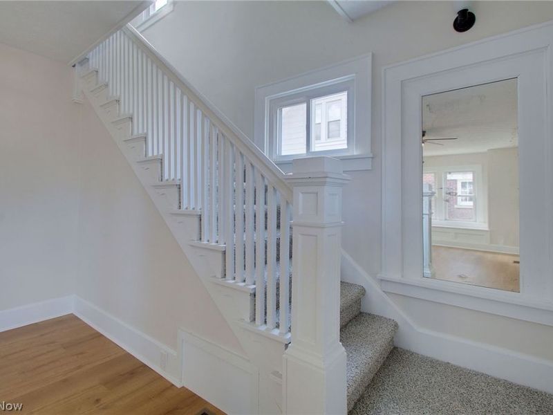 225 Shadyside Court, Alliance, OH 44601 Photo 15