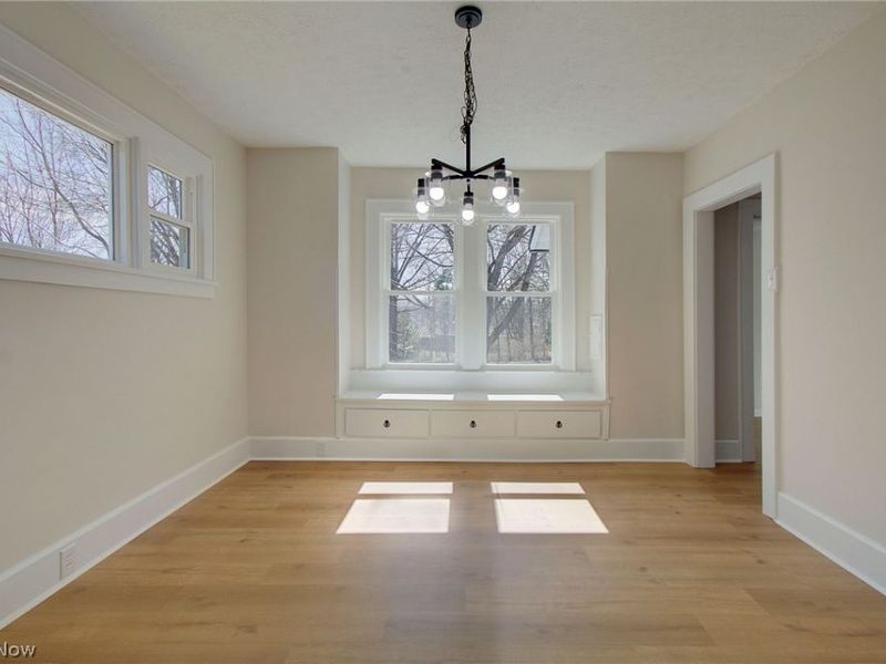 225 Shadyside Court, Alliance, OH 44601 Photo 16