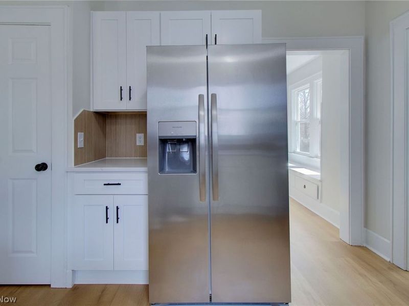 225 Shadyside Court, Alliance, OH 44601 Photo 20