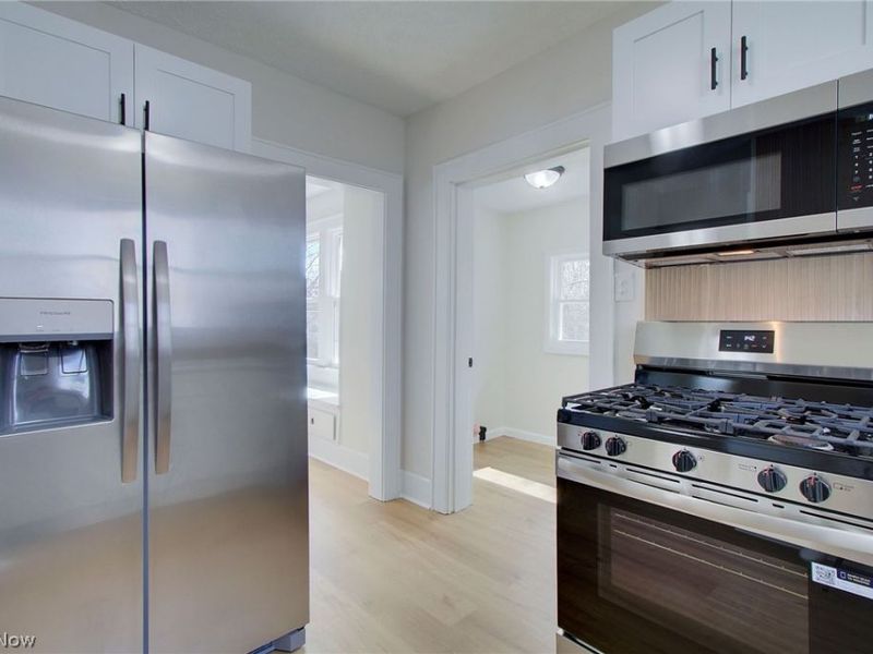 225 Shadyside Court, Alliance, OH 44601 Photo 21