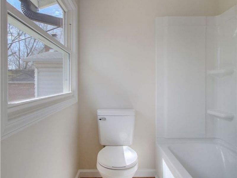 225 Shadyside Court, Alliance, OH 44601 Photo 23