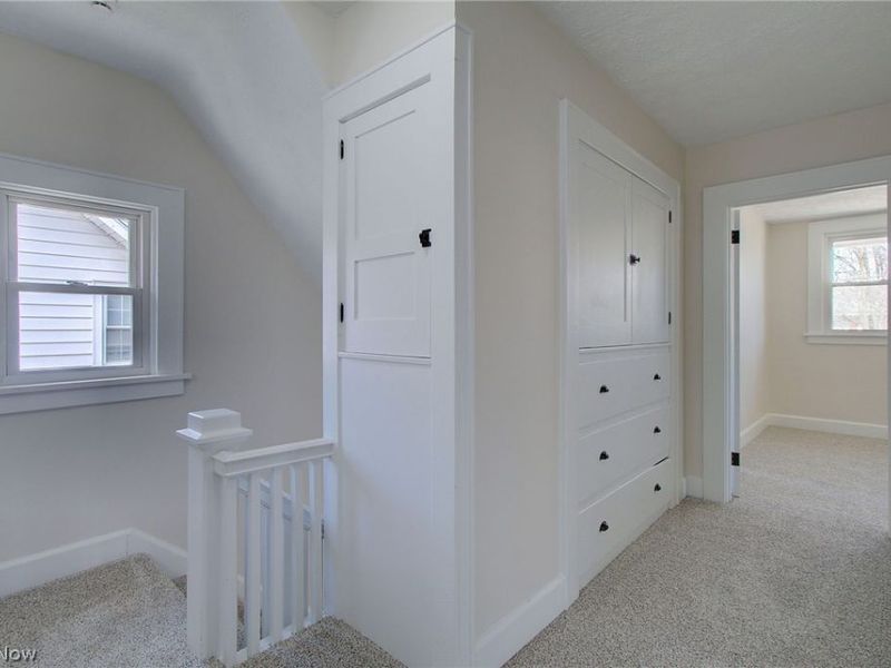 225 Shadyside Court, Alliance, OH 44601 Photo 24