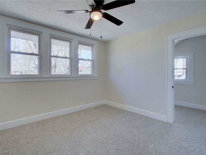 225 Shadyside Court, Alliance, OH 44601 Photo 25