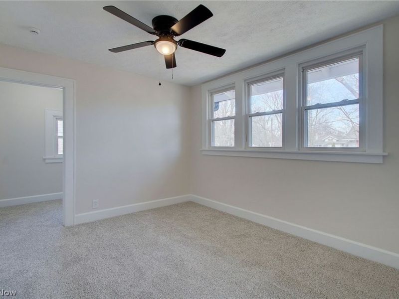 225 Shadyside Court, Alliance, OH 44601 Photo 26