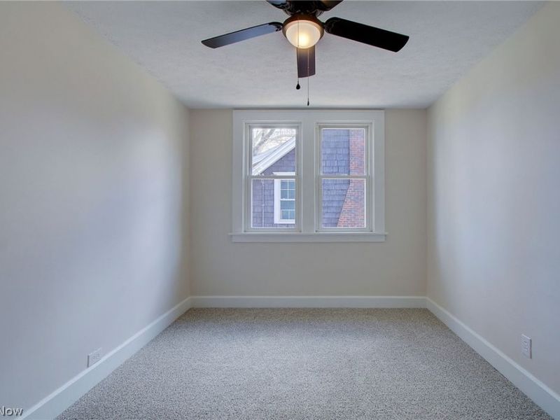 225 Shadyside Court, Alliance, OH 44601 Photo 27