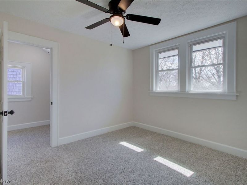 225 Shadyside Court, Alliance, OH 44601 Photo 28