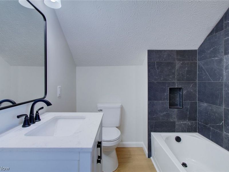 225 Shadyside Court, Alliance, OH 44601 Photo 29