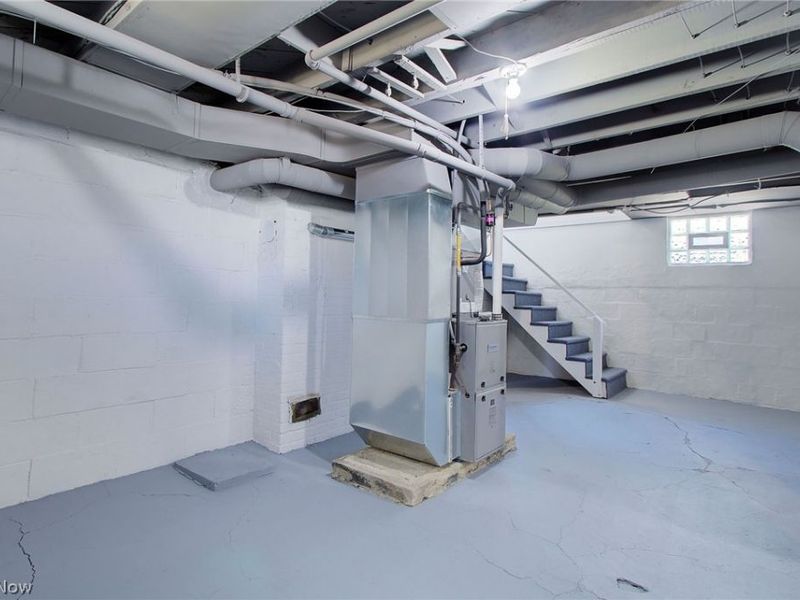 225 Shadyside Court, Alliance, OH 44601 Photo 30