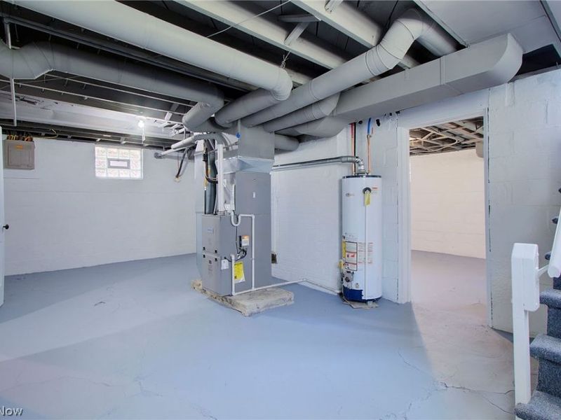 225 Shadyside Court, Alliance, OH 44601 Photo 31