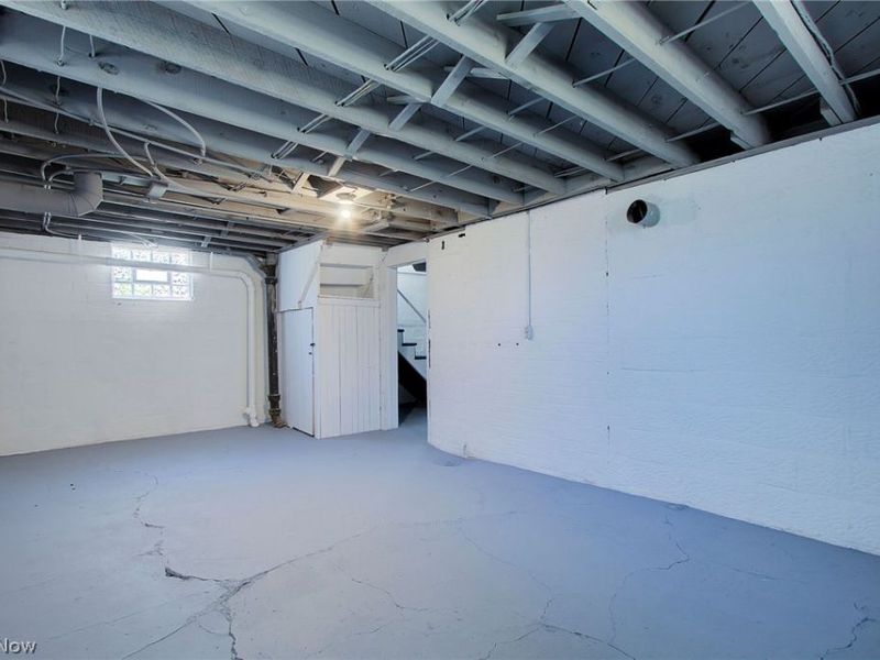 225 Shadyside Court, Alliance, OH 44601 Photo 33