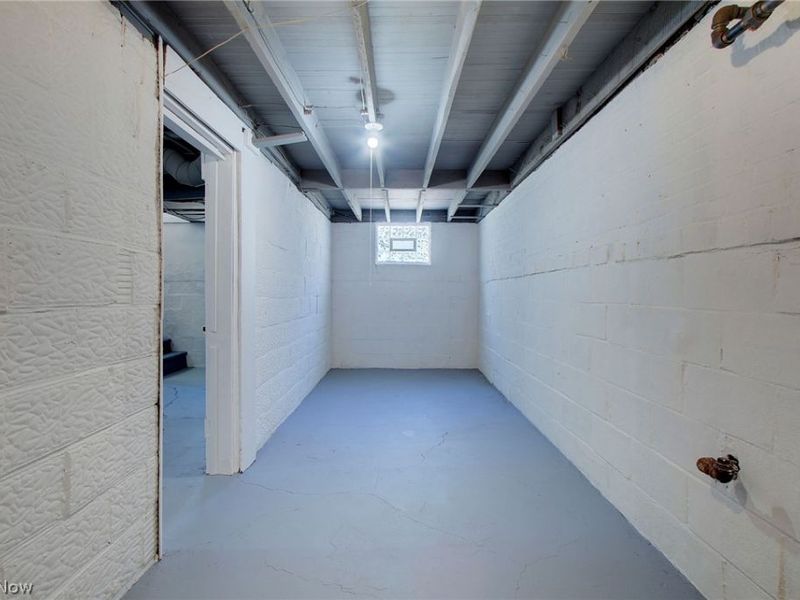 225 Shadyside Court, Alliance, OH 44601 Photo 34