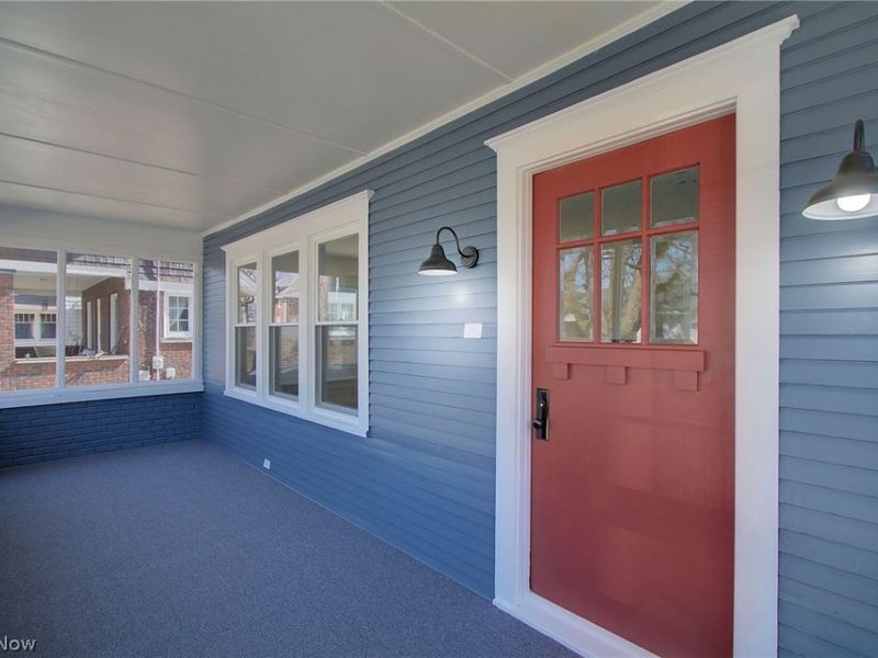 225 Shadyside Court, Alliance, OH 44601 Photo 4