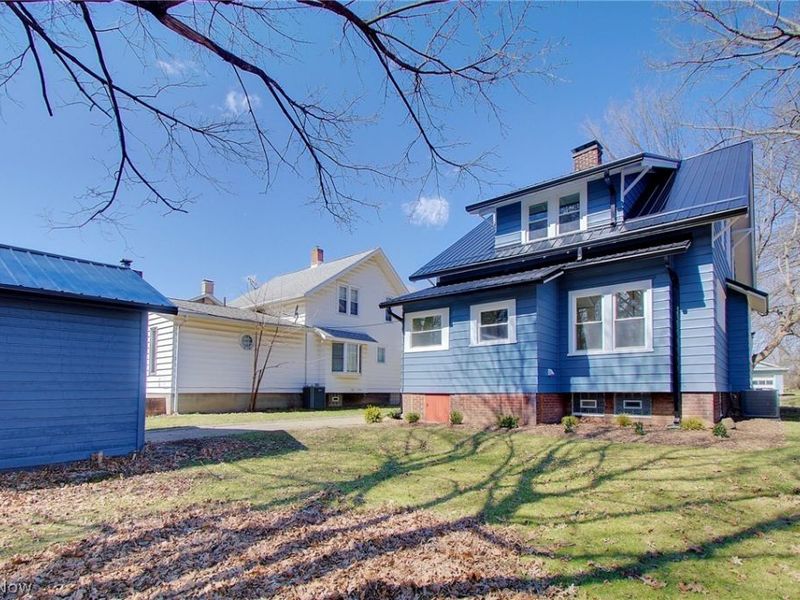 225 Shadyside Court, Alliance, OH 44601 Photo 6