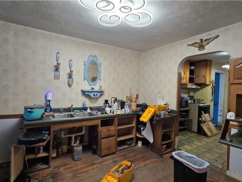 237 N Turner Road, Youngstown, OH 44515 Photo 11