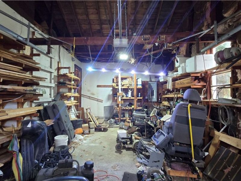 237 N Turner Road, Youngstown, OH 44515 Photo 13