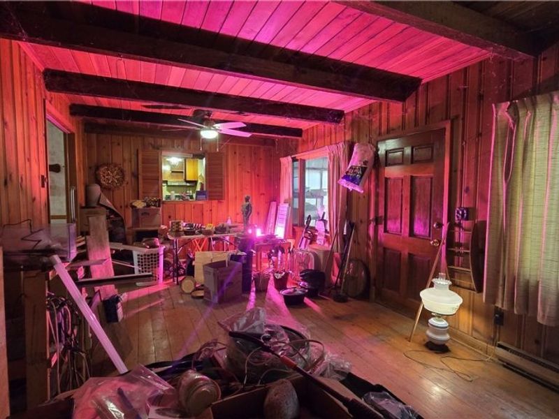 237 N Turner Road, Youngstown, OH 44515 Photo 15