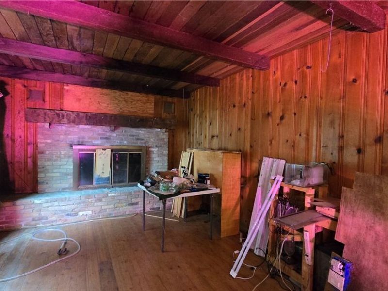 237 N Turner Road, Youngstown, OH 44515 Photo 16