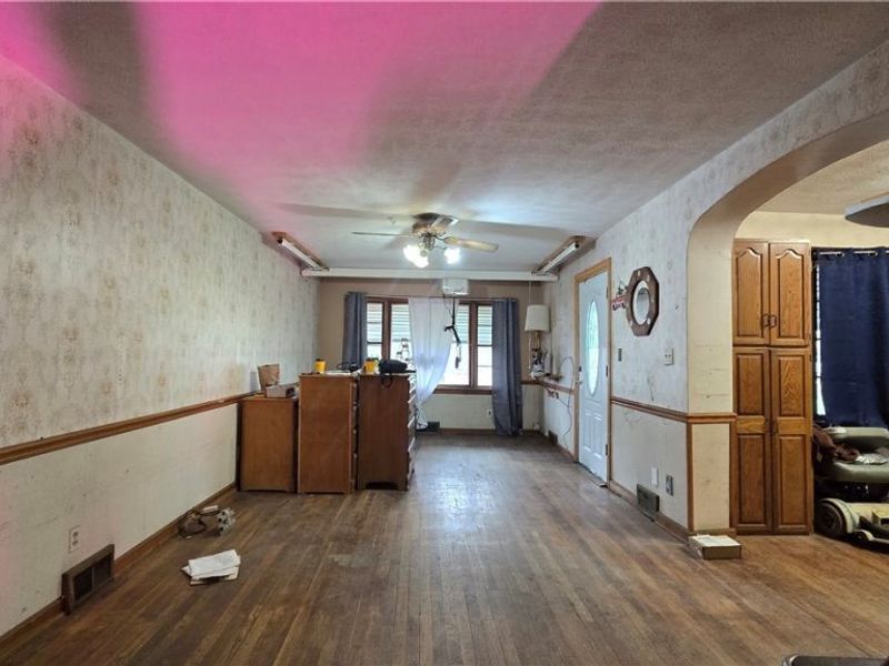 237 N Turner Road, Youngstown, OH 44515 Photo 17