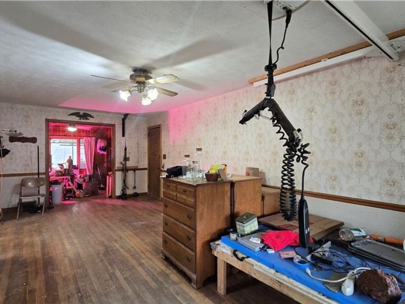 237 N Turner Road, Youngstown, OH 44515 Photo 18