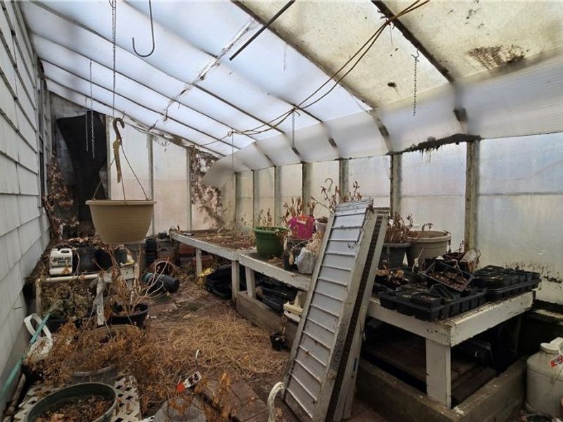 237 N Turner Road, Youngstown, OH 44515 Photo 19