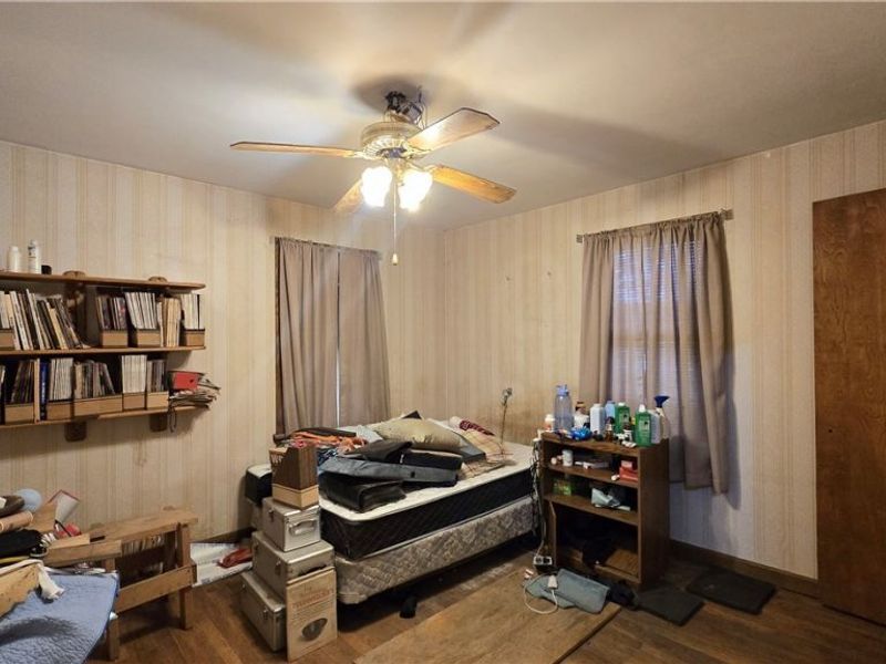 237 N Turner Road, Youngstown, OH 44515 Photo 2