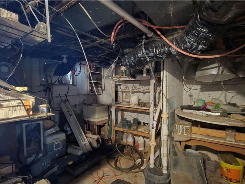 237 N Turner Road, Youngstown, OH 44515 Photo 21