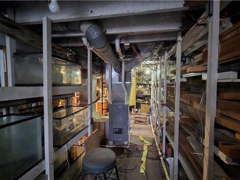 237 N Turner Road, Youngstown, OH 44515 Photo 23