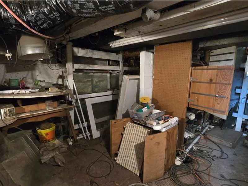 237 N Turner Road, Youngstown, OH 44515 Photo 24