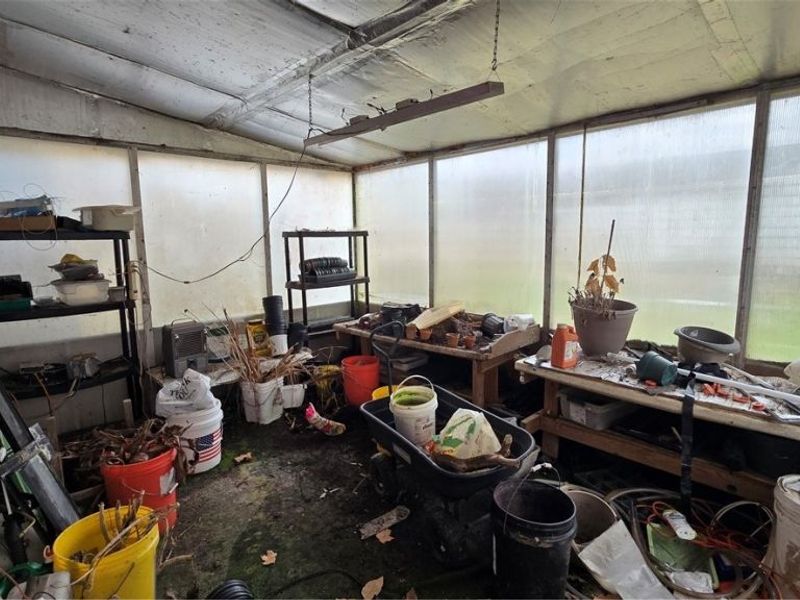 237 N Turner Road, Youngstown, OH 44515 Photo 26