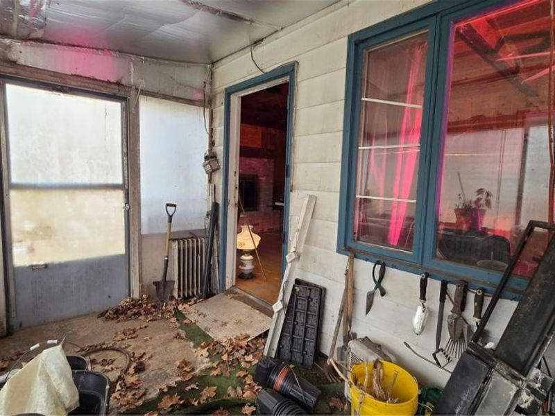 237 N Turner Road, Youngstown, OH 44515 Photo 27