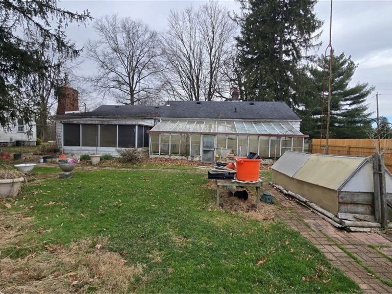 237 N Turner Road, Youngstown, OH 44515 Photo 28