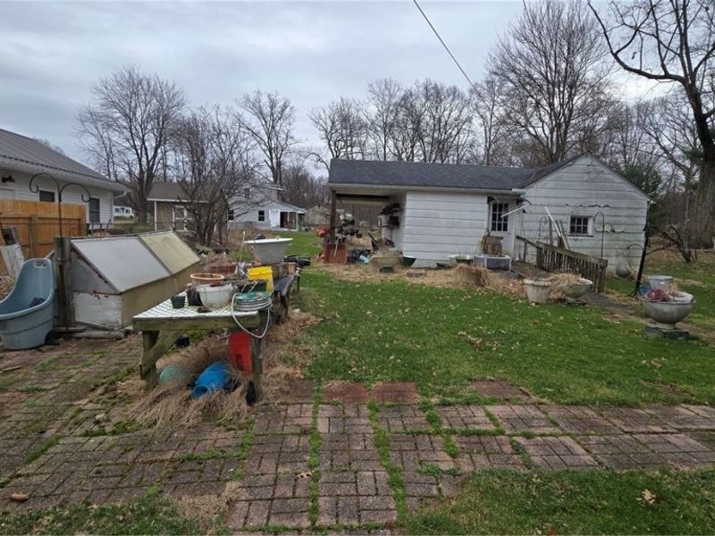 237 N Turner Road, Youngstown, OH 44515 Photo 29