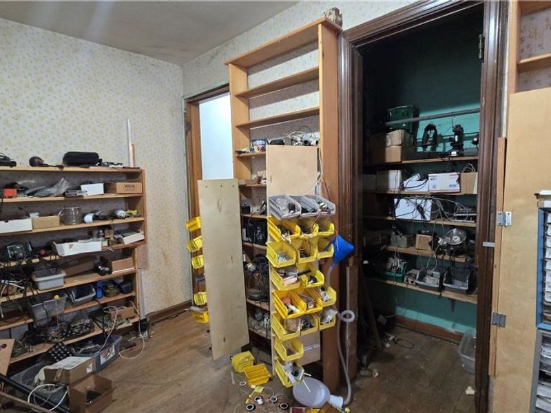 237 N Turner Road, Youngstown, OH 44515 Photo 3