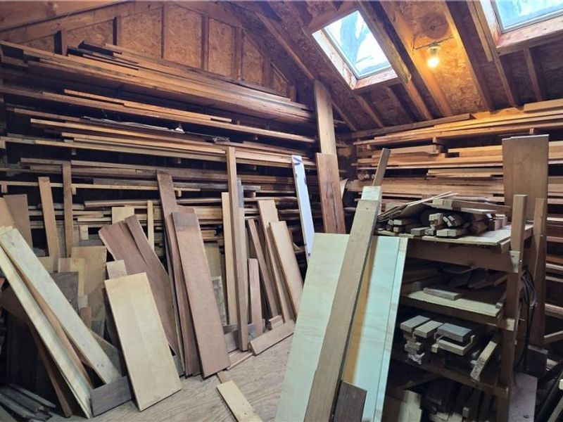 237 N Turner Road, Youngstown, OH 44515 Photo 30