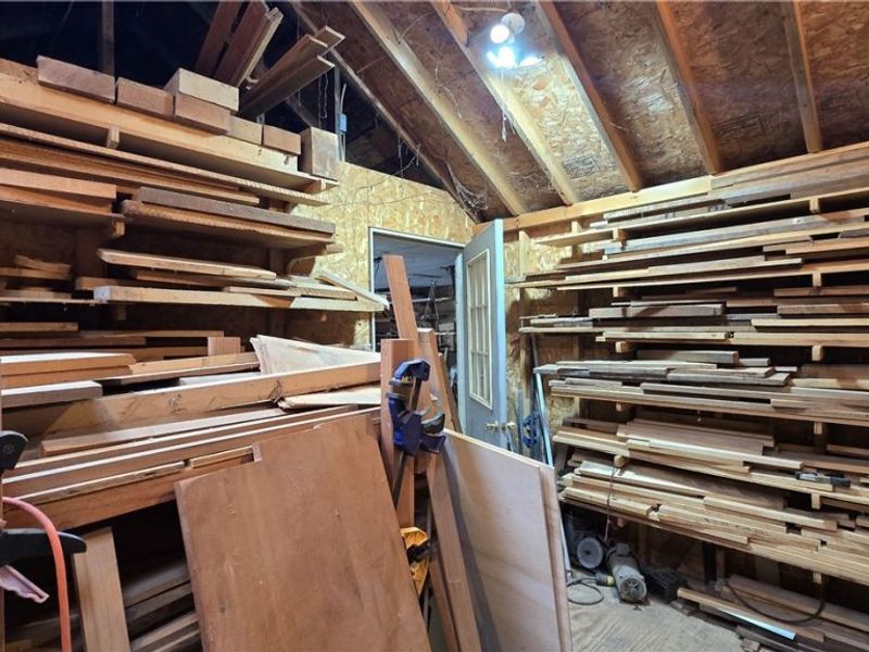 237 N Turner Road, Youngstown, OH 44515 Photo 31