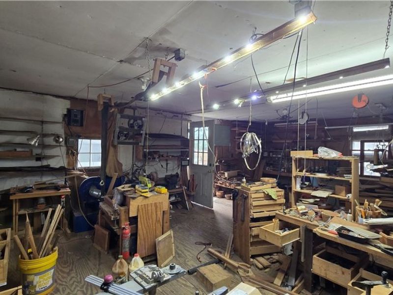 237 N Turner Road, Youngstown, OH 44515 Photo 32