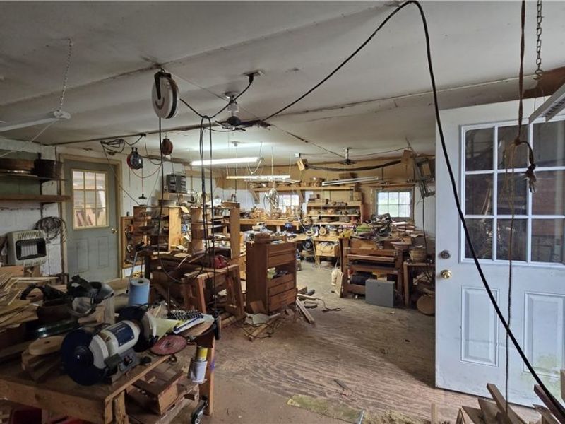 237 N Turner Road, Youngstown, OH 44515 Photo 33