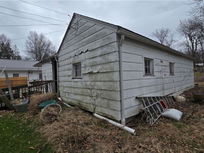 237 N Turner Road, Youngstown, OH 44515 Photo 34