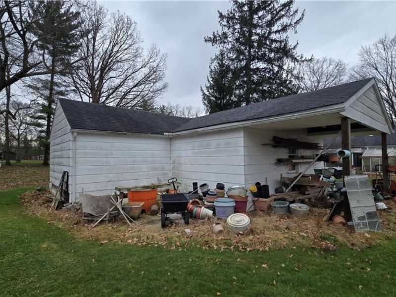 237 N Turner Road, Youngstown, OH 44515 Photo 35