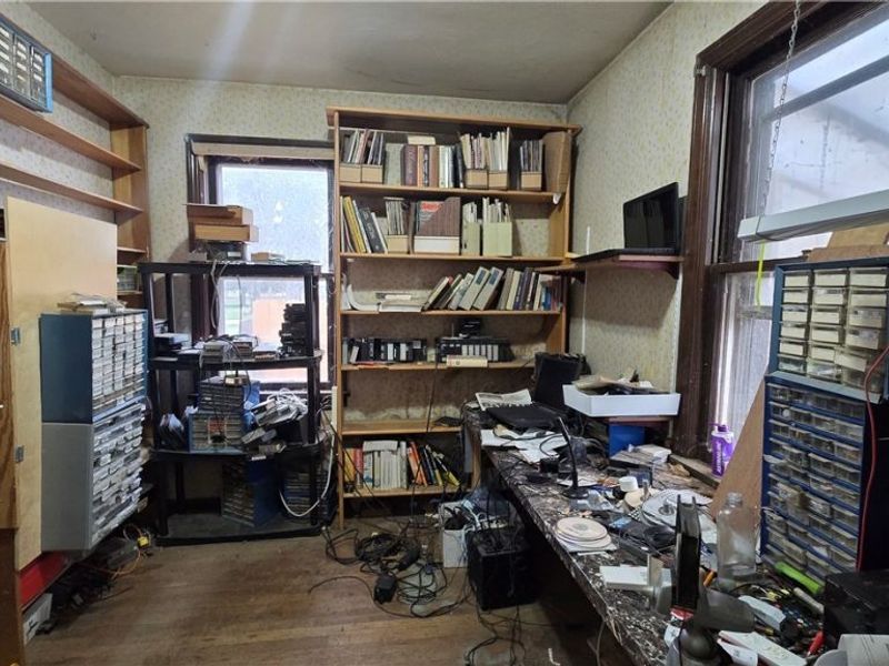 237 N Turner Road, Youngstown, OH 44515 Photo 4