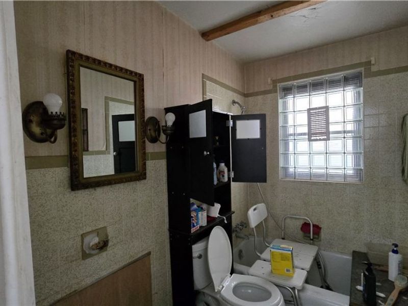 237 N Turner Road, Youngstown, OH 44515 Photo 5