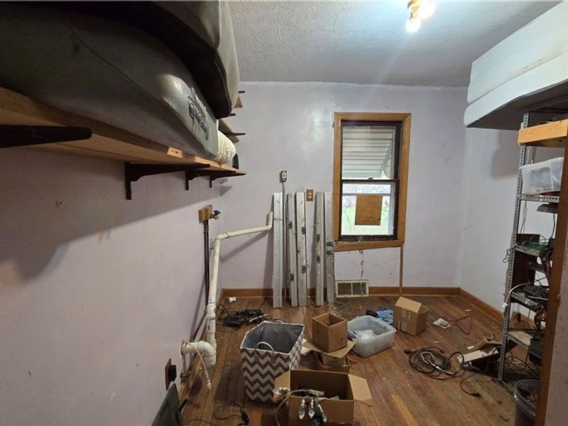 237 N Turner Road, Youngstown, OH 44515 Photo 6