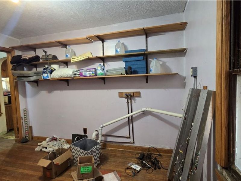 237 N Turner Road, Youngstown, OH 44515 Photo 8