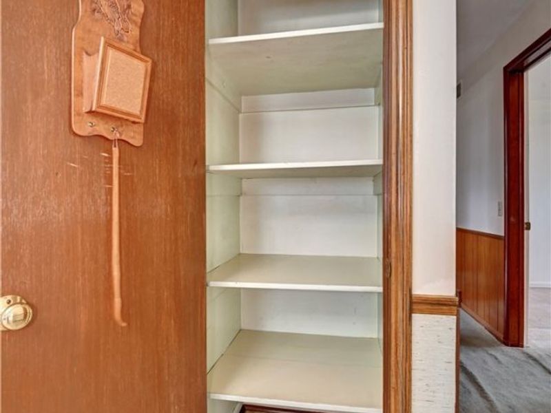 1133 Clearmount Avenue SE, North Canton, OH 44720 Photo 11