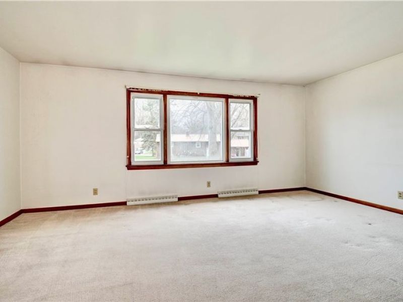 1133 Clearmount Avenue SE, North Canton, OH 44720 Photo 13