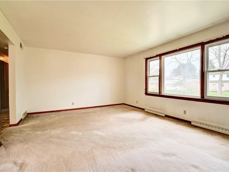 1133 Clearmount Avenue SE, North Canton, OH 44720 Photo 14