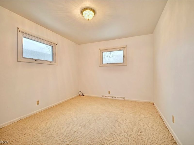 1133 Clearmount Avenue SE, North Canton, OH 44720 Photo 15